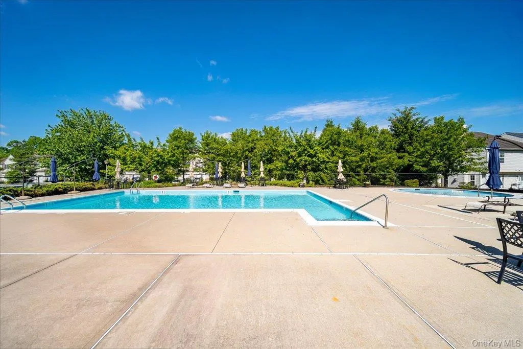 6204 High Ridge Court, Fishkill, NY, 3 Bedrooms Bedrooms, 11 Rooms Rooms,2 BathroomsBathrooms,Residential,For Rent,High Ridge,0,1027323 6204 High Ridge Court, Fishkill, NY, 3 Bedrooms Bedrooms, 11 Rooms Rooms,2 BathroomsBathrooms,Residential,For Rent,High Ridge,0,1027323