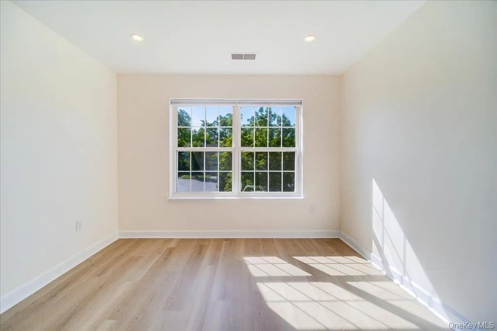 6204 High Ridge Court, Fishkill, NY, 3 Bedrooms Bedrooms, 11 Rooms Rooms,2 BathroomsBathrooms,Residential,For Rent,High Ridge,0,1027323 6204 High Ridge Court, Fishkill, NY, 3 Bedrooms Bedrooms, 11 Rooms Rooms,2 BathroomsBathrooms,Residential,For Rent,High Ridge,0,1027323