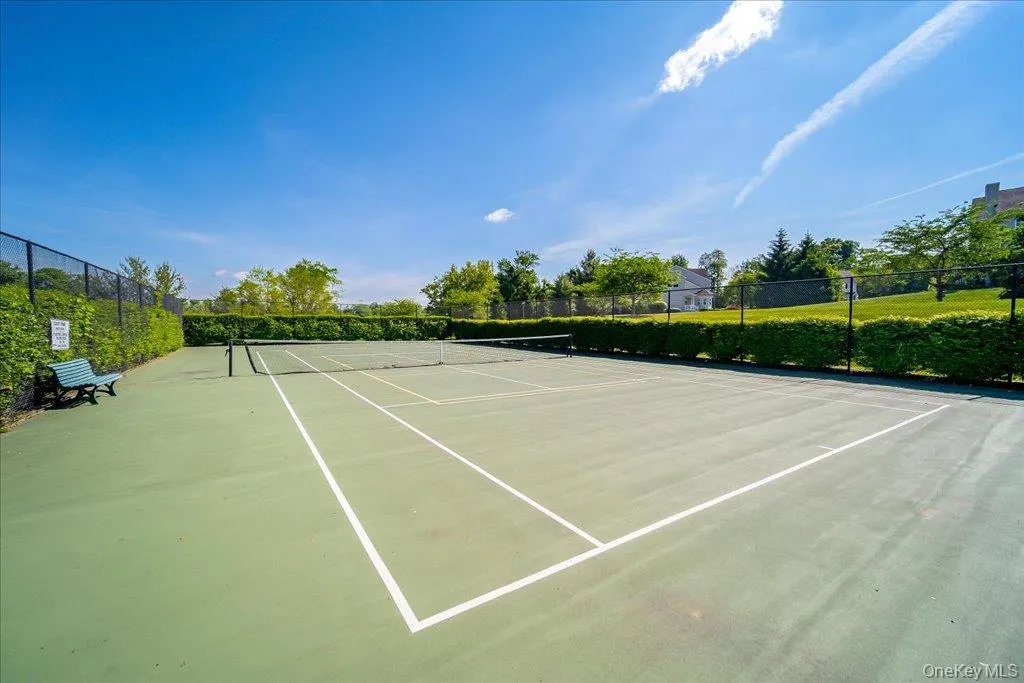 6204 High Ridge Court, Fishkill, NY, 3 Bedrooms Bedrooms, 11 Rooms Rooms,2 BathroomsBathrooms,Residential,For Rent,High Ridge,0,1027323 6204 High Ridge Court, Fishkill, NY, 3 Bedrooms Bedrooms, 11 Rooms Rooms,2 BathroomsBathrooms,Residential,For Rent,High Ridge,0,1027323