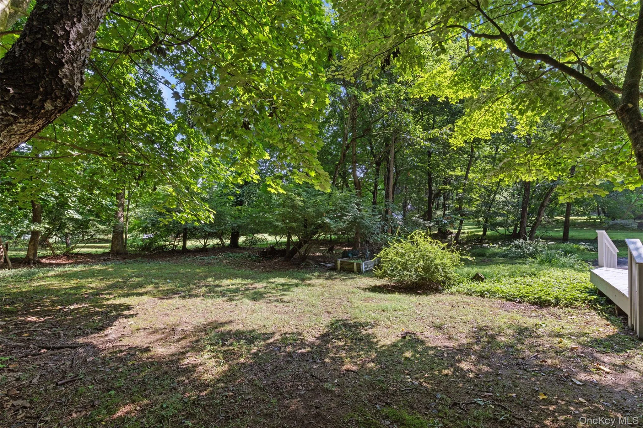 85 Rockland Road, Orangetown, NY, 3 Bedrooms Bedrooms, 8 Rooms Rooms,2 BathroomsBathrooms,Residential,For Rent,Rockland,0,1027324 85 Rockland Road, Orangetown, NY, 3 Bedrooms Bedrooms, 8 Rooms Rooms,2 BathroomsBathrooms,Residential,For Rent,Rockland,0,1027324