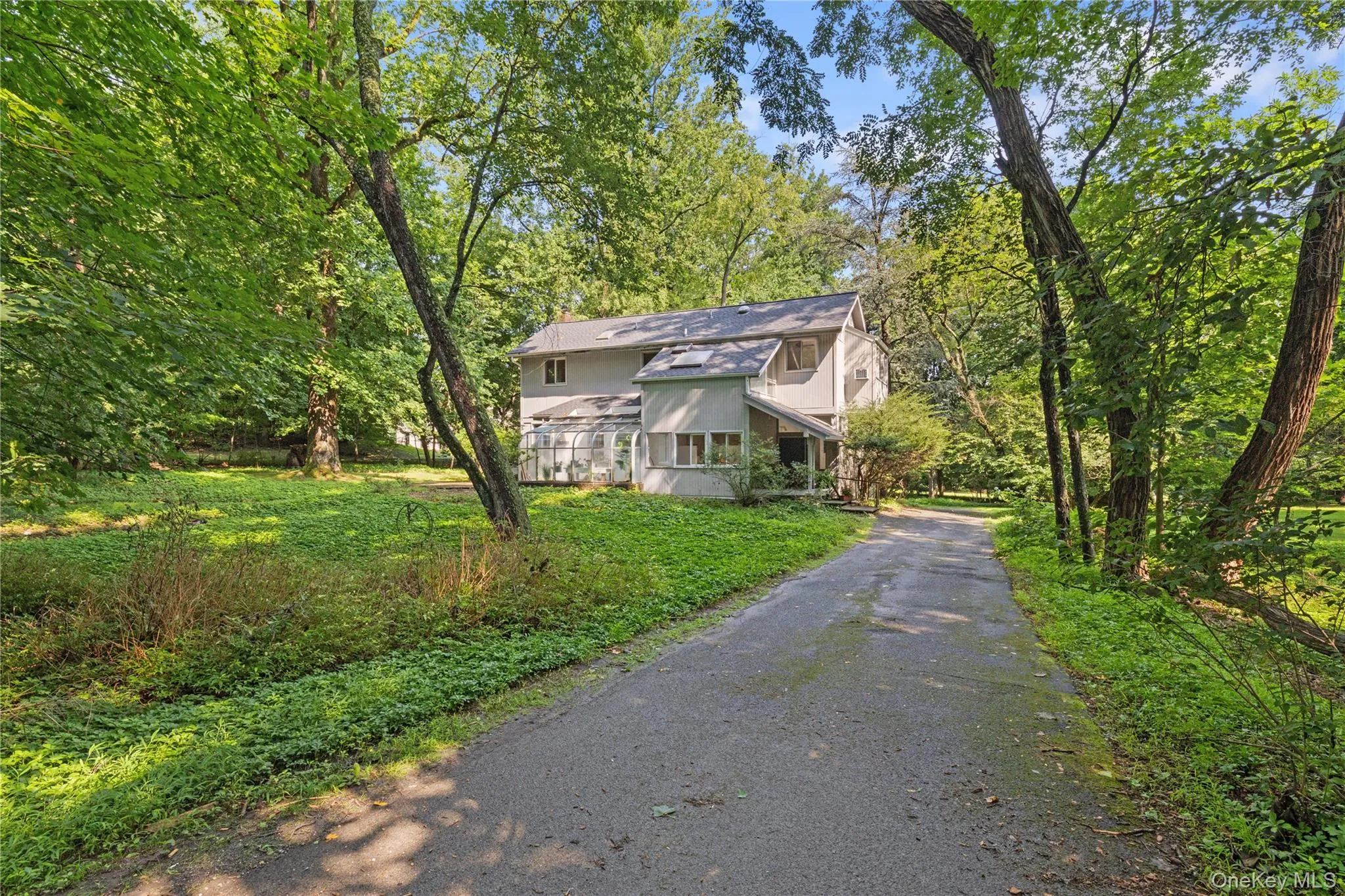 85 Rockland Road, Orangetown, NY, 3 Bedrooms Bedrooms, 8 Rooms Rooms,2 BathroomsBathrooms,Residential,For Rent,Rockland,0,1027324 85 Rockland Road, Orangetown, NY, 3 Bedrooms Bedrooms, 8 Rooms Rooms,2 BathroomsBathrooms,Residential,For Rent,Rockland,0,1027324