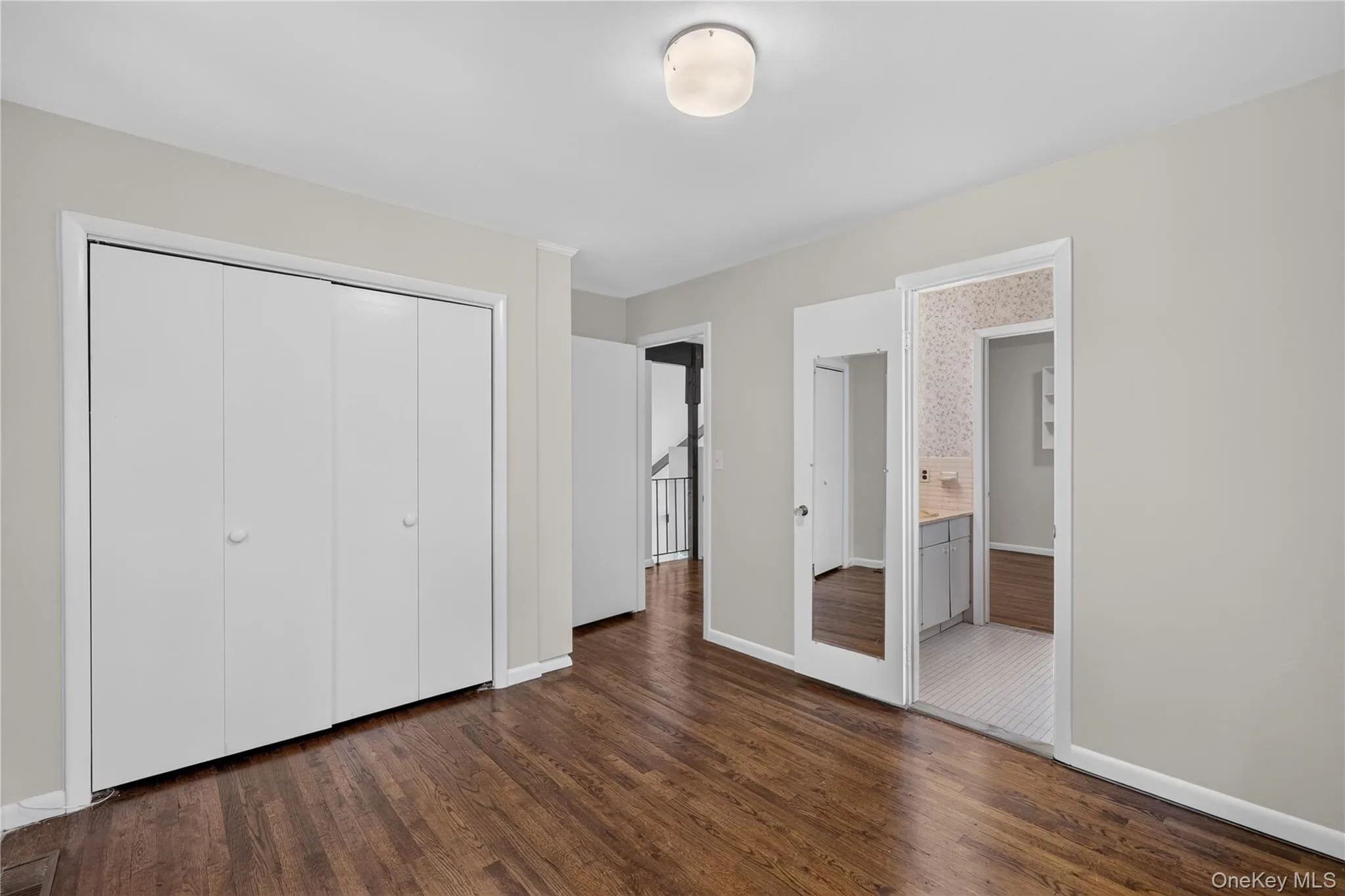 85 Rockland Road, Orangetown, NY, 3 Bedrooms Bedrooms, 8 Rooms Rooms,2 BathroomsBathrooms,Residential,For Rent,Rockland,0,1027324 85 Rockland Road, Orangetown, NY, 3 Bedrooms Bedrooms, 8 Rooms Rooms,2 BathroomsBathrooms,Residential,For Rent,Rockland,0,1027324