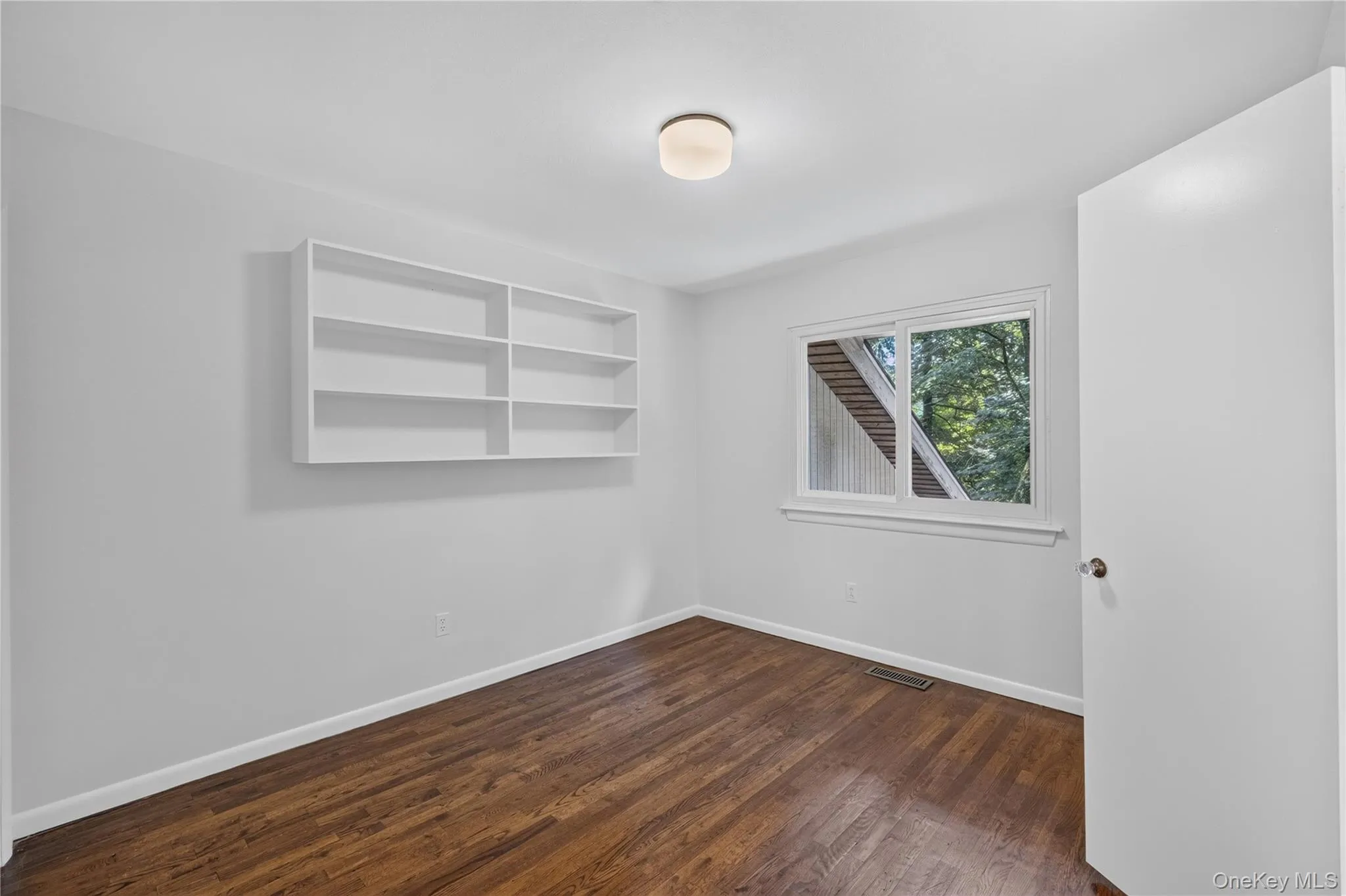 85 Rockland Road, Orangetown, NY, 3 Bedrooms Bedrooms, 8 Rooms Rooms,2 BathroomsBathrooms,Residential,For Rent,Rockland,0,1027324 85 Rockland Road, Orangetown, NY, 3 Bedrooms Bedrooms, 8 Rooms Rooms,2 BathroomsBathrooms,Residential,For Rent,Rockland,0,1027324
