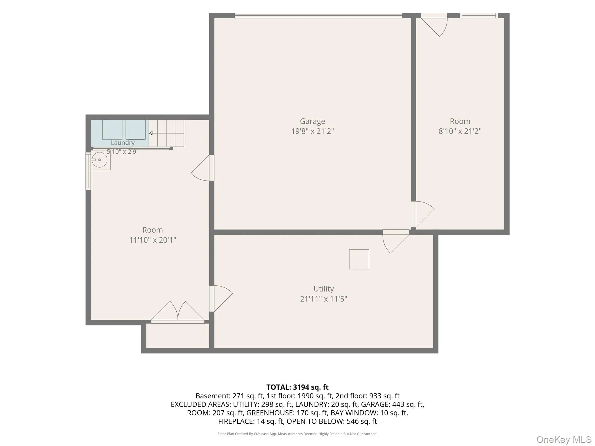 85 Rockland Road, Orangetown, NY, 3 Bedrooms Bedrooms, 8 Rooms Rooms,2 BathroomsBathrooms,Residential,For Rent,Rockland,0,1027324 85 Rockland Road, Orangetown, NY, 3 Bedrooms Bedrooms, 8 Rooms Rooms,2 BathroomsBathrooms,Residential,For Rent,Rockland,0,1027324