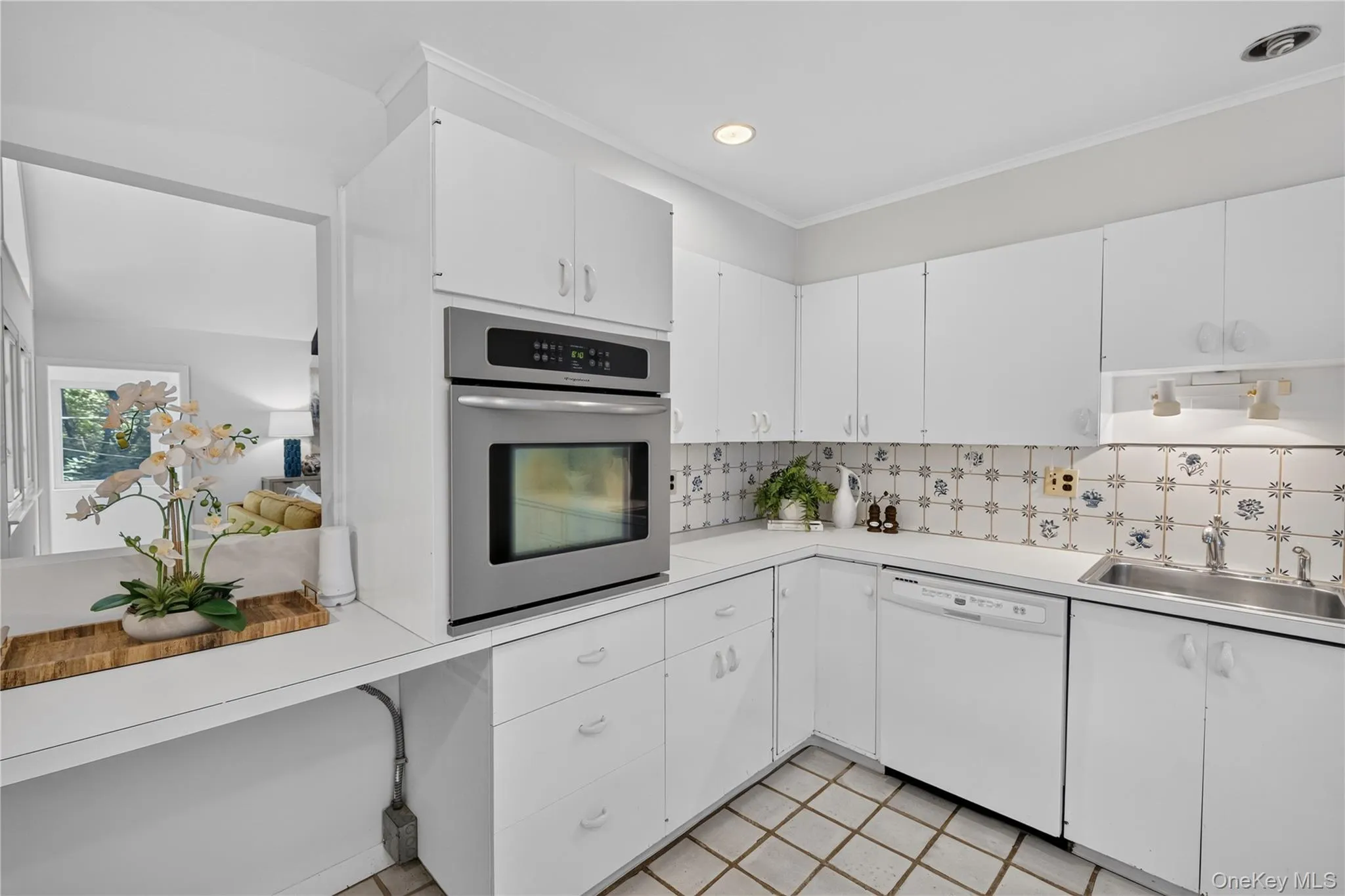85 Rockland Road, Orangetown, NY, 3 Bedrooms Bedrooms, 8 Rooms Rooms,2 BathroomsBathrooms,Residential,For Rent,Rockland,0,1027324 85 Rockland Road, Orangetown, NY, 3 Bedrooms Bedrooms, 8 Rooms Rooms,2 BathroomsBathrooms,Residential,For Rent,Rockland,0,1027324