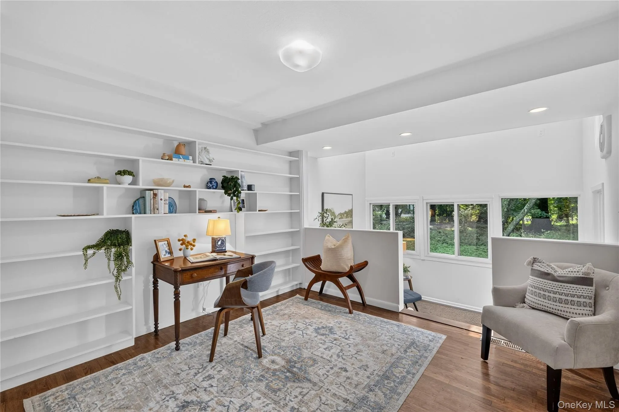 85 Rockland Road, Orangetown, NY, 3 Bedrooms Bedrooms, 8 Rooms Rooms,2 BathroomsBathrooms,Residential,For Rent,Rockland,0,1027324 85 Rockland Road, Orangetown, NY, 3 Bedrooms Bedrooms, 8 Rooms Rooms,2 BathroomsBathrooms,Residential,For Rent,Rockland,0,1027324