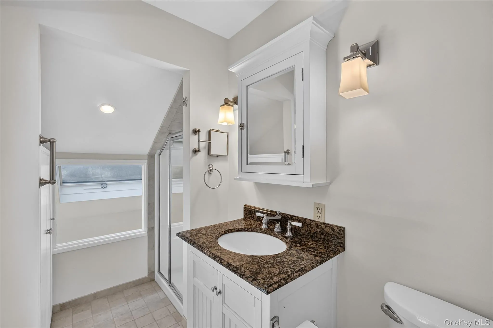 85 Rockland Road, Orangetown, NY, 3 Bedrooms Bedrooms, 8 Rooms Rooms,2 BathroomsBathrooms,Residential,For Rent,Rockland,0,1027324 85 Rockland Road, Orangetown, NY, 3 Bedrooms Bedrooms, 8 Rooms Rooms,2 BathroomsBathrooms,Residential,For Rent,Rockland,0,1027324