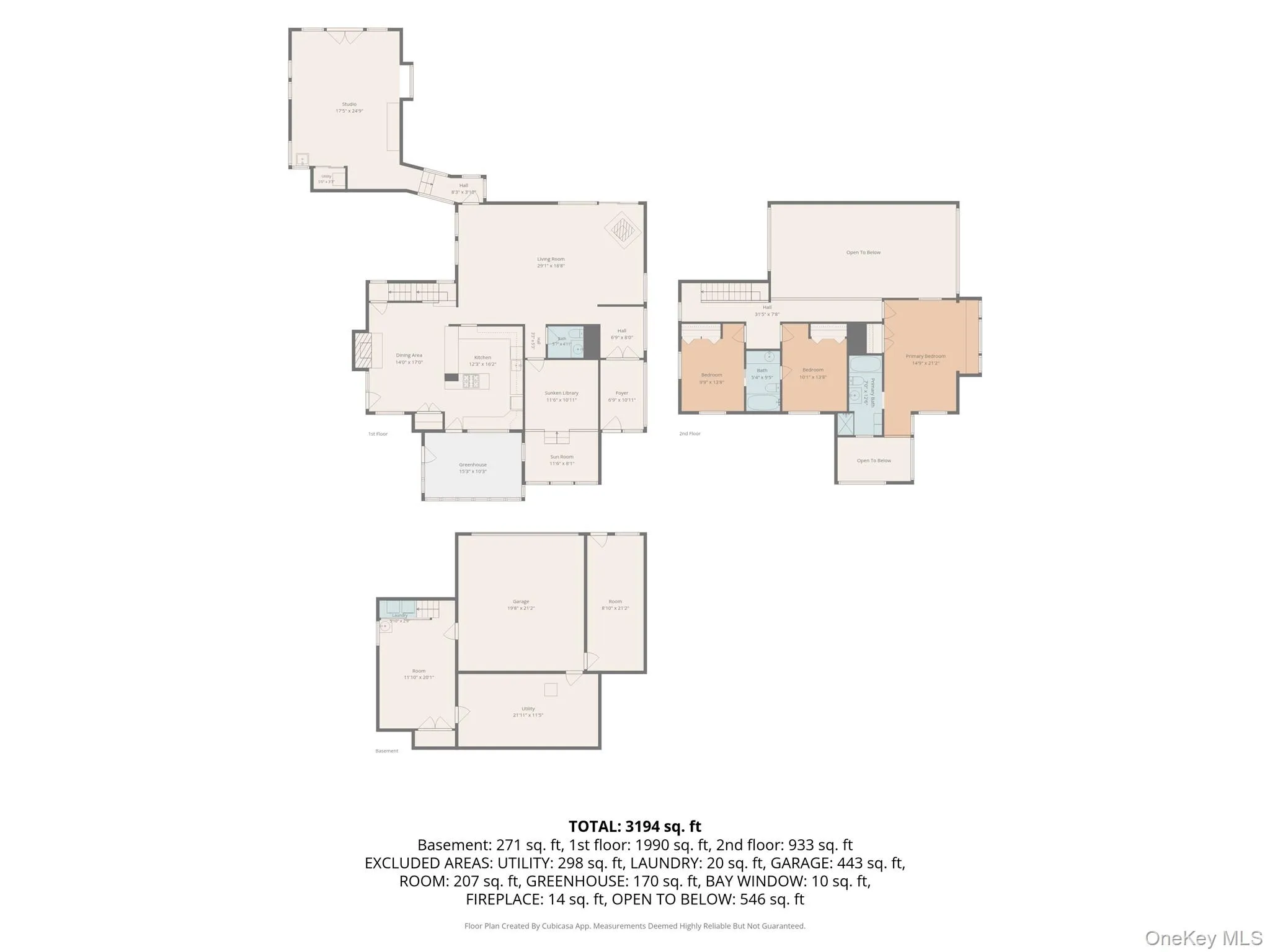 85 Rockland Road, Orangetown, NY, 3 Bedrooms Bedrooms, 8 Rooms Rooms,2 BathroomsBathrooms,Residential,For Rent,Rockland,0,1027324 85 Rockland Road, Orangetown, NY, 3 Bedrooms Bedrooms, 8 Rooms Rooms,2 BathroomsBathrooms,Residential,For Rent,Rockland,0,1027324