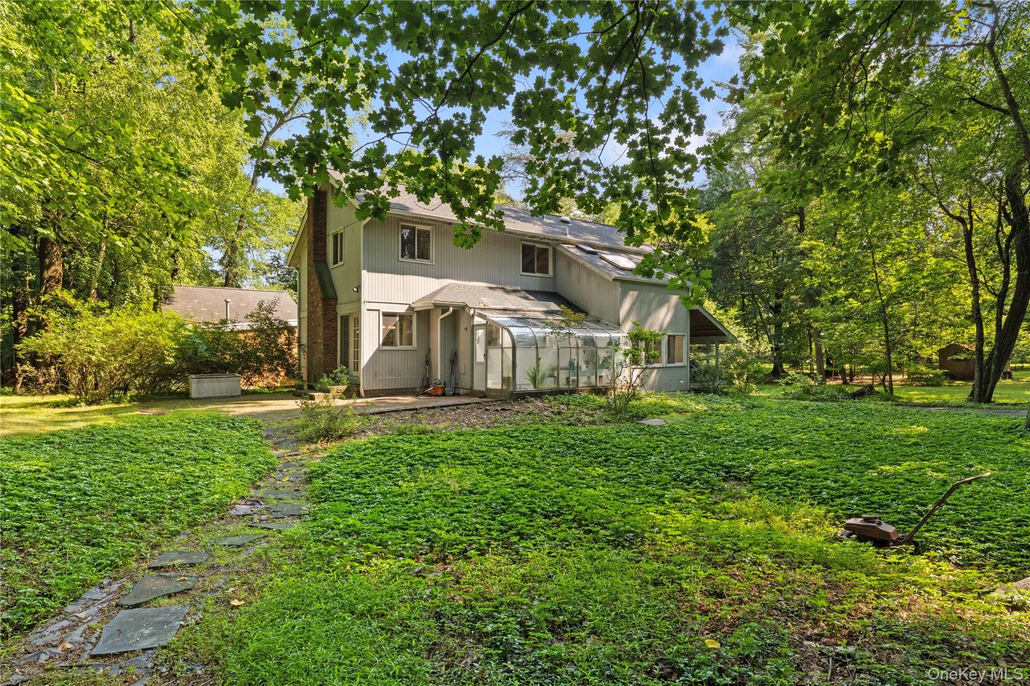 85 Rockland Road, Orangetown, NY, 3 Bedrooms Bedrooms, 8 Rooms Rooms,2 BathroomsBathrooms,Residential,For Rent,Rockland,0,1027324 85 Rockland Road, Orangetown, NY, 3 Bedrooms Bedrooms, 8 Rooms Rooms,2 BathroomsBathrooms,Residential,For Rent,Rockland,0,1027324