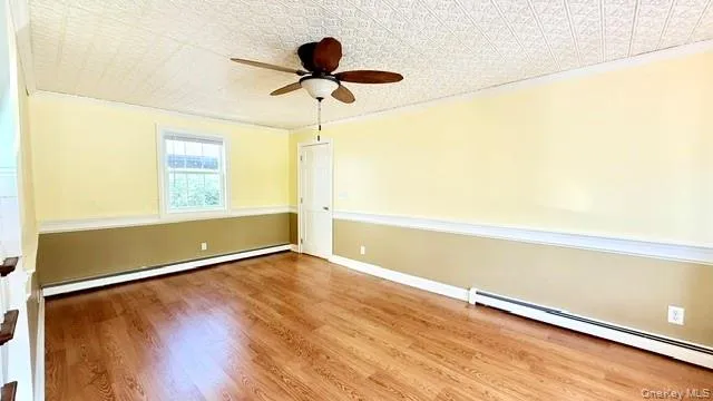 37 Hampton Avenue, Brookhaven, NY, 4 Bedrooms Bedrooms, 8 Rooms Rooms,2 BathroomsBathrooms,Residential,For Rent,Hampton,0,1027325 37 Hampton Avenue, Brookhaven, NY, 4 Bedrooms Bedrooms, 8 Rooms Rooms,2 BathroomsBathrooms,Residential,For Rent,Hampton,0,1027325