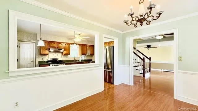37 Hampton Avenue, Brookhaven, NY, 4 Bedrooms Bedrooms, 8 Rooms Rooms,2 BathroomsBathrooms,Residential,For Rent,Hampton,0,1027325 37 Hampton Avenue, Brookhaven, NY, 4 Bedrooms Bedrooms, 8 Rooms Rooms,2 BathroomsBathrooms,Residential,For Rent,Hampton,0,1027325