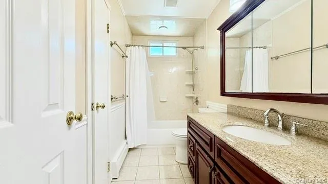 37 Hampton Avenue, Brookhaven, NY, 4 Bedrooms Bedrooms, 8 Rooms Rooms,2 BathroomsBathrooms,Residential,For Rent,Hampton,0,1027325 37 Hampton Avenue, Brookhaven, NY, 4 Bedrooms Bedrooms, 8 Rooms Rooms,2 BathroomsBathrooms,Residential,For Rent,Hampton,0,1027325