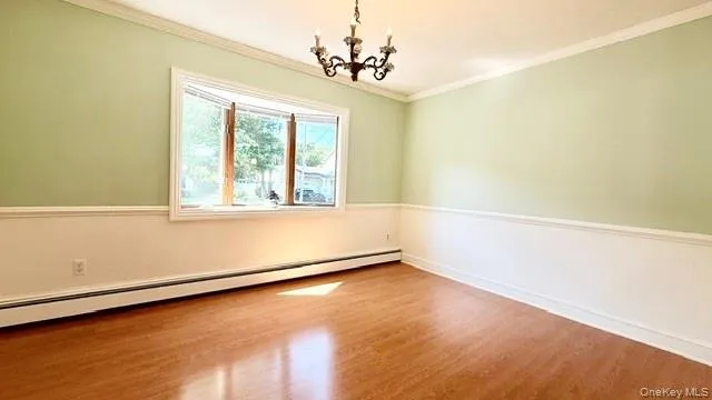 37 Hampton Avenue, Brookhaven, NY, 4 Bedrooms Bedrooms, 8 Rooms Rooms,2 BathroomsBathrooms,Residential,For Rent,Hampton,0,1027325 37 Hampton Avenue, Brookhaven, NY, 4 Bedrooms Bedrooms, 8 Rooms Rooms,2 BathroomsBathrooms,Residential,For Rent,Hampton,0,1027325