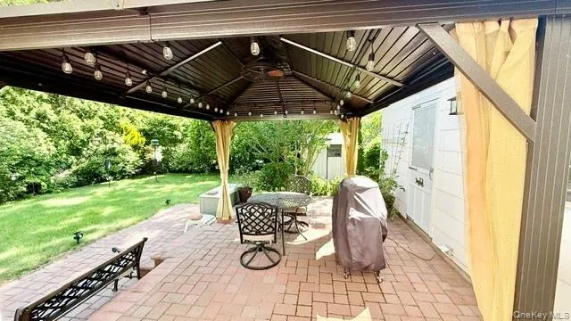 37 Hampton Avenue, Brookhaven, NY, 4 Bedrooms Bedrooms, 8 Rooms Rooms,2 BathroomsBathrooms,Residential,For Rent,Hampton,0,1027325 37 Hampton Avenue, Brookhaven, NY, 4 Bedrooms Bedrooms, 8 Rooms Rooms,2 BathroomsBathrooms,Residential,For Rent,Hampton,0,1027325