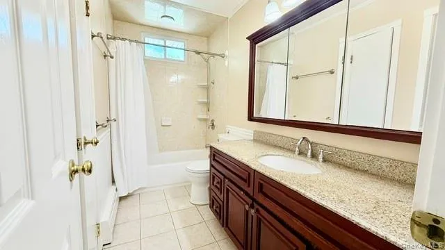 37 Hampton Avenue, Brookhaven, NY, 4 Bedrooms Bedrooms, 8 Rooms Rooms,2 BathroomsBathrooms,Residential,For Rent,Hampton,0,1027325 37 Hampton Avenue, Brookhaven, NY, 4 Bedrooms Bedrooms, 8 Rooms Rooms,2 BathroomsBathrooms,Residential,For Rent,Hampton,0,1027325