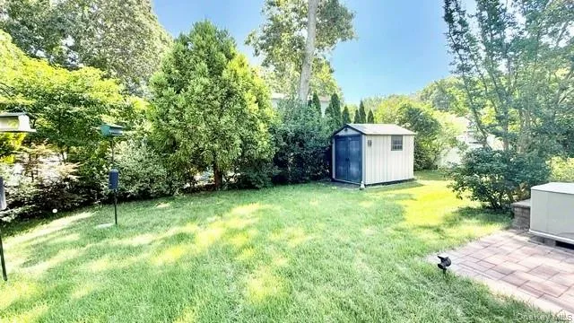 37 Hampton Avenue, Brookhaven, NY, 4 Bedrooms Bedrooms, 8 Rooms Rooms,2 BathroomsBathrooms,Residential,For Rent,Hampton,0,1027325 37 Hampton Avenue, Brookhaven, NY, 4 Bedrooms Bedrooms, 8 Rooms Rooms,2 BathroomsBathrooms,Residential,For Rent,Hampton,0,1027325