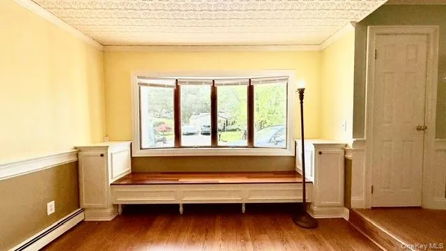 37 Hampton Avenue, Brookhaven, NY, 4 Bedrooms Bedrooms, 8 Rooms Rooms,2 BathroomsBathrooms,Residential,For Rent,Hampton,0,1027325 37 Hampton Avenue, Brookhaven, NY, 4 Bedrooms Bedrooms, 8 Rooms Rooms,2 BathroomsBathrooms,Residential,For Rent,Hampton,0,1027325