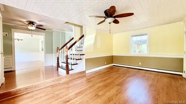 37 Hampton Avenue, Brookhaven, NY, 4 Bedrooms Bedrooms, 8 Rooms Rooms,2 BathroomsBathrooms,Residential,For Rent,Hampton,0,1027325 37 Hampton Avenue, Brookhaven, NY, 4 Bedrooms Bedrooms, 8 Rooms Rooms,2 BathroomsBathrooms,Residential,For Rent,Hampton,0,1027325
