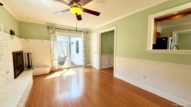 37 Hampton Avenue, Brookhaven, NY, 4 Bedrooms Bedrooms, 8 Rooms Rooms,2 BathroomsBathrooms,Residential,For Rent,Hampton,0,1027325 37 Hampton Avenue, Brookhaven, NY, 4 Bedrooms Bedrooms, 8 Rooms Rooms,2 BathroomsBathrooms,Residential,For Rent,Hampton,0,1027325