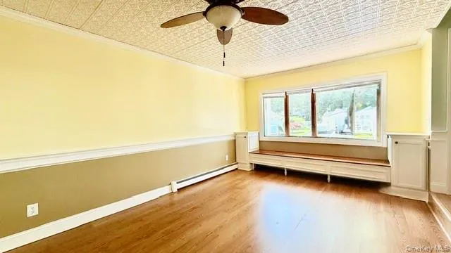 37 Hampton Avenue, Brookhaven, NY, 4 Bedrooms Bedrooms, 8 Rooms Rooms,2 BathroomsBathrooms,Residential,For Rent,Hampton,0,1027325 37 Hampton Avenue, Brookhaven, NY, 4 Bedrooms Bedrooms, 8 Rooms Rooms,2 BathroomsBathrooms,Residential,For Rent,Hampton,0,1027325