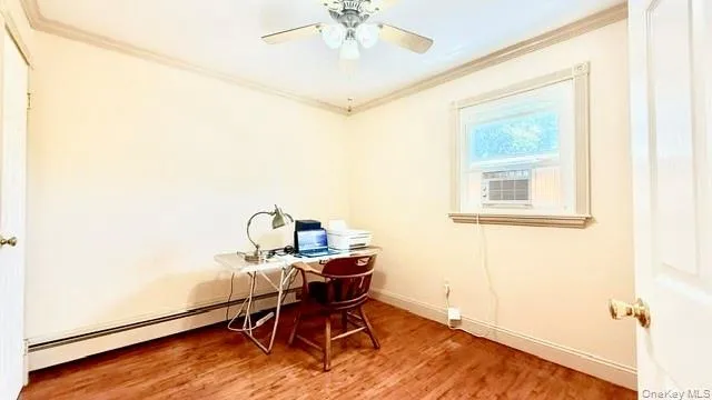 37 Hampton Avenue, Brookhaven, NY, 4 Bedrooms Bedrooms, 8 Rooms Rooms,2 BathroomsBathrooms,Residential,For Rent,Hampton,0,1027325 37 Hampton Avenue, Brookhaven, NY, 4 Bedrooms Bedrooms, 8 Rooms Rooms,2 BathroomsBathrooms,Residential,For Rent,Hampton,0,1027325