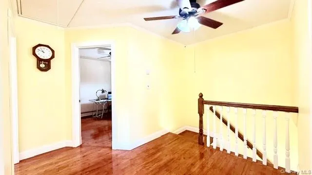 37 Hampton Avenue, Brookhaven, NY, 4 Bedrooms Bedrooms, 8 Rooms Rooms,2 BathroomsBathrooms,Residential,For Rent,Hampton,0,1027325 37 Hampton Avenue, Brookhaven, NY, 4 Bedrooms Bedrooms, 8 Rooms Rooms,2 BathroomsBathrooms,Residential,For Rent,Hampton,0,1027325
