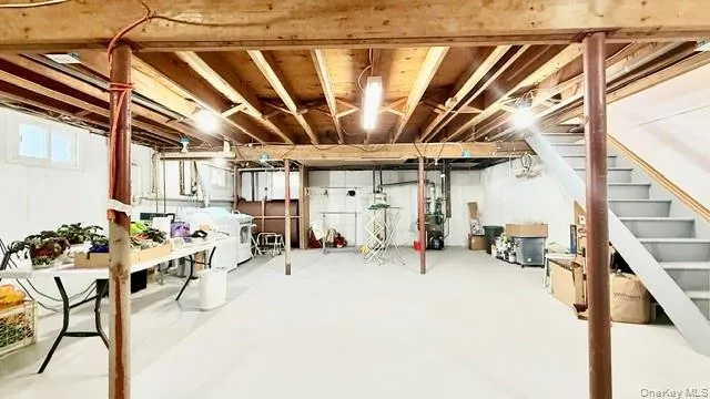 37 Hampton Avenue, Brookhaven, NY, 4 Bedrooms Bedrooms, 8 Rooms Rooms,2 BathroomsBathrooms,Residential,For Rent,Hampton,0,1027325 37 Hampton Avenue, Brookhaven, NY, 4 Bedrooms Bedrooms, 8 Rooms Rooms,2 BathroomsBathrooms,Residential,For Rent,Hampton,0,1027325