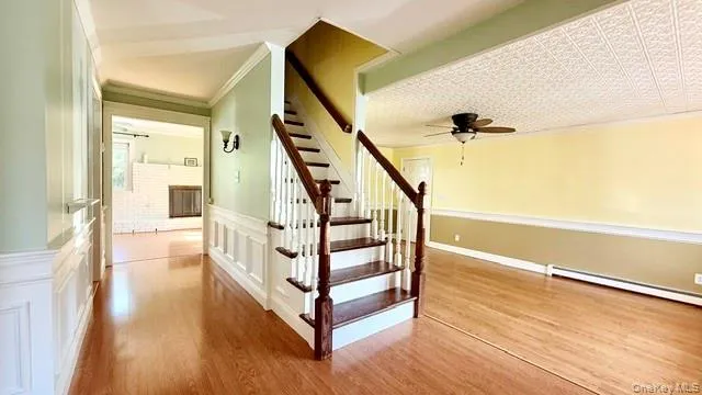 37 Hampton Avenue, Brookhaven, NY, 4 Bedrooms Bedrooms, 8 Rooms Rooms,2 BathroomsBathrooms,Residential,For Rent,Hampton,0,1027325 37 Hampton Avenue, Brookhaven, NY, 4 Bedrooms Bedrooms, 8 Rooms Rooms,2 BathroomsBathrooms,Residential,For Rent,Hampton,0,1027325