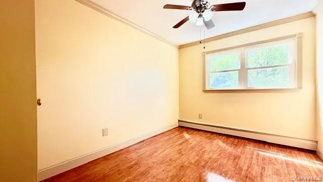37 Hampton Avenue, Brookhaven, NY, 4 Bedrooms Bedrooms, 8 Rooms Rooms,2 BathroomsBathrooms,Residential,For Rent,Hampton,0,1027325 37 Hampton Avenue, Brookhaven, NY, 4 Bedrooms Bedrooms, 8 Rooms Rooms,2 BathroomsBathrooms,Residential,For Rent,Hampton,0,1027325