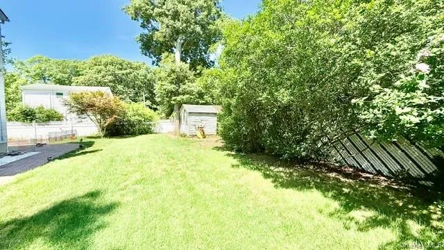 37 Hampton Avenue, Brookhaven, NY, 4 Bedrooms Bedrooms, 8 Rooms Rooms,2 BathroomsBathrooms,Residential,For Rent,Hampton,0,1027325 37 Hampton Avenue, Brookhaven, NY, 4 Bedrooms Bedrooms, 8 Rooms Rooms,2 BathroomsBathrooms,Residential,For Rent,Hampton,0,1027325