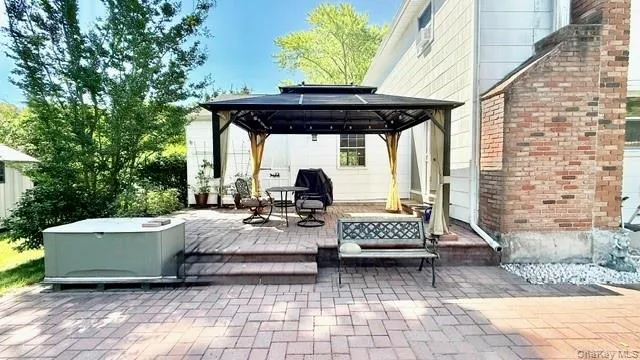 37 Hampton Avenue, Brookhaven, NY, 4 Bedrooms Bedrooms, 8 Rooms Rooms,2 BathroomsBathrooms,Residential,For Rent,Hampton,0,1027325 37 Hampton Avenue, Brookhaven, NY, 4 Bedrooms Bedrooms, 8 Rooms Rooms,2 BathroomsBathrooms,Residential,For Rent,Hampton,0,1027325