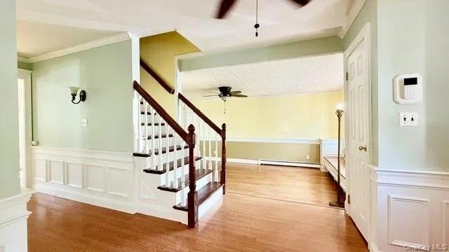 37 Hampton Avenue, Brookhaven, NY, 4 Bedrooms Bedrooms, 8 Rooms Rooms,2 BathroomsBathrooms,Residential,For Rent,Hampton,0,1027325 37 Hampton Avenue, Brookhaven, NY, 4 Bedrooms Bedrooms, 8 Rooms Rooms,2 BathroomsBathrooms,Residential,For Rent,Hampton,0,1027325