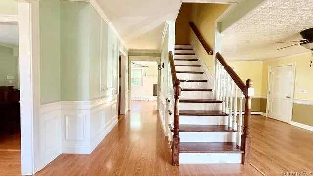 37 Hampton Avenue, Brookhaven, NY, 4 Bedrooms Bedrooms, 8 Rooms Rooms,2 BathroomsBathrooms,Residential,For Rent,Hampton,0,1027325 37 Hampton Avenue, Brookhaven, NY, 4 Bedrooms Bedrooms, 8 Rooms Rooms,2 BathroomsBathrooms,Residential,For Rent,Hampton,0,1027325