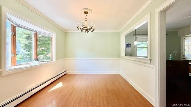 37 Hampton Avenue, Brookhaven, NY, 4 Bedrooms Bedrooms, 8 Rooms Rooms,2 BathroomsBathrooms,Residential,For Rent,Hampton,0,1027325 37 Hampton Avenue, Brookhaven, NY, 4 Bedrooms Bedrooms, 8 Rooms Rooms,2 BathroomsBathrooms,Residential,For Rent,Hampton,0,1027325