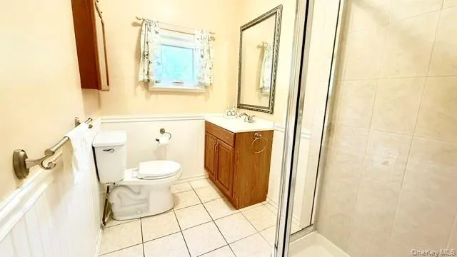 37 Hampton Avenue, Brookhaven, NY, 4 Bedrooms Bedrooms, 8 Rooms Rooms,2 BathroomsBathrooms,Residential,For Rent,Hampton,0,1027325 37 Hampton Avenue, Brookhaven, NY, 4 Bedrooms Bedrooms, 8 Rooms Rooms,2 BathroomsBathrooms,Residential,For Rent,Hampton,0,1027325