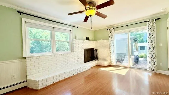 37 Hampton Avenue, Brookhaven, NY, 4 Bedrooms Bedrooms, 8 Rooms Rooms,2 BathroomsBathrooms,Residential,For Rent,Hampton,0,1027325 37 Hampton Avenue, Brookhaven, NY, 4 Bedrooms Bedrooms, 8 Rooms Rooms,2 BathroomsBathrooms,Residential,For Rent,Hampton,0,1027325