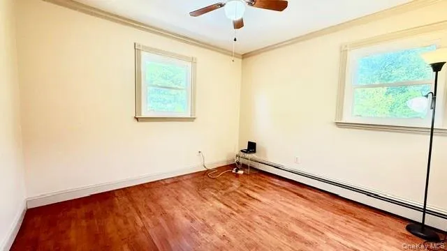 37 Hampton Avenue, Brookhaven, NY, 4 Bedrooms Bedrooms, 8 Rooms Rooms,2 BathroomsBathrooms,Residential,For Rent,Hampton,0,1027325 37 Hampton Avenue, Brookhaven, NY, 4 Bedrooms Bedrooms, 8 Rooms Rooms,2 BathroomsBathrooms,Residential,For Rent,Hampton,0,1027325
