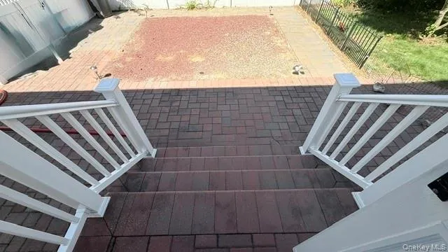 37 Hampton Avenue, Brookhaven, NY, 4 Bedrooms Bedrooms, 8 Rooms Rooms,2 BathroomsBathrooms,Residential,For Rent,Hampton,0,1027325 37 Hampton Avenue, Brookhaven, NY, 4 Bedrooms Bedrooms, 8 Rooms Rooms,2 BathroomsBathrooms,Residential,For Rent,Hampton,0,1027325