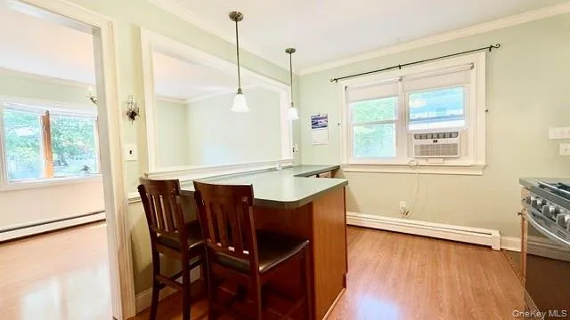 37 Hampton Avenue, Brookhaven, NY, 4 Bedrooms Bedrooms, 8 Rooms Rooms,2 BathroomsBathrooms,Residential,For Rent,Hampton,0,1027325 37 Hampton Avenue, Brookhaven, NY, 4 Bedrooms Bedrooms, 8 Rooms Rooms,2 BathroomsBathrooms,Residential,For Rent,Hampton,0,1027325