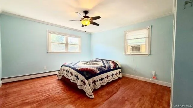 37 Hampton Avenue, Brookhaven, NY, 4 Bedrooms Bedrooms, 8 Rooms Rooms,2 BathroomsBathrooms,Residential,For Rent,Hampton,0,1027325 37 Hampton Avenue, Brookhaven, NY, 4 Bedrooms Bedrooms, 8 Rooms Rooms,2 BathroomsBathrooms,Residential,For Rent,Hampton,0,1027325