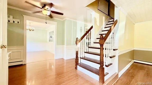 37 Hampton Avenue, Brookhaven, NY, 4 Bedrooms Bedrooms, 8 Rooms Rooms,2 BathroomsBathrooms,Residential,For Rent,Hampton,0,1027325 37 Hampton Avenue, Brookhaven, NY, 4 Bedrooms Bedrooms, 8 Rooms Rooms,2 BathroomsBathrooms,Residential,For Rent,Hampton,0,1027325