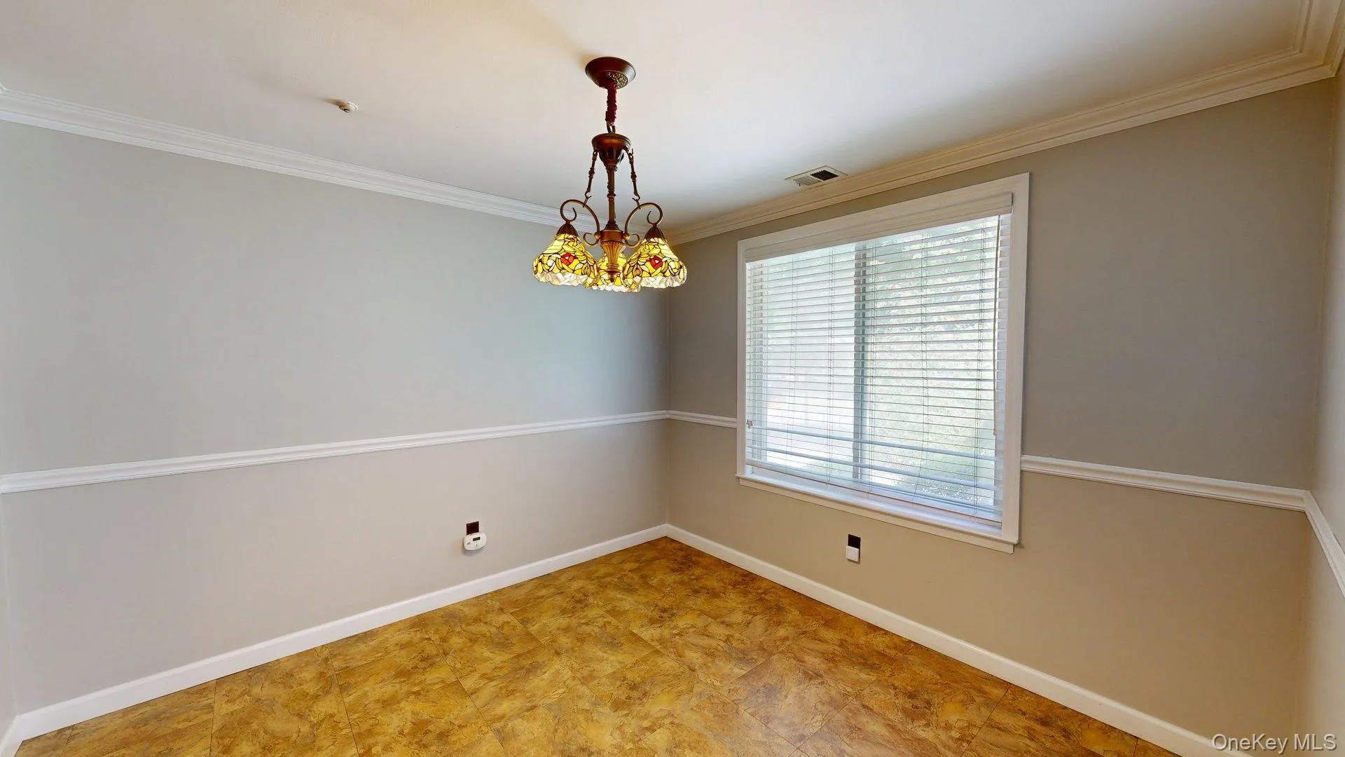 604 Blue Ridge Drive, Brookhaven, NY, 1 Bedroom Bedrooms, 5 Rooms Rooms,1 BathroomBathrooms,Residential,For Rent,Blue Ridge,0,1027326 604 Blue Ridge Drive, Brookhaven, NY, 1 Bedroom Bedrooms, 5 Rooms Rooms,1 BathroomBathrooms,Residential,For Rent,Blue Ridge,0,1027326