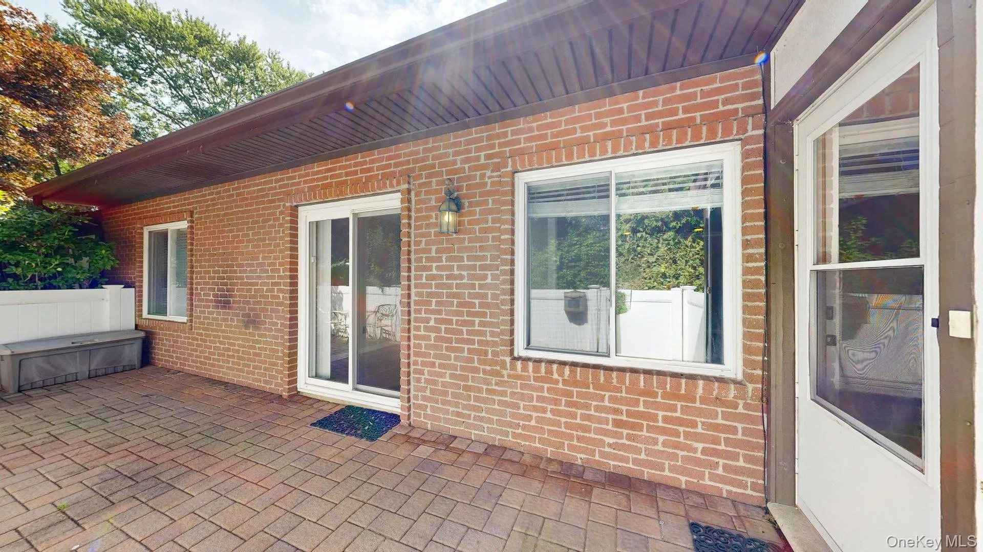604 Blue Ridge Drive, Brookhaven, NY, 1 Bedroom Bedrooms, 5 Rooms Rooms,1 BathroomBathrooms,Residential,For Rent,Blue Ridge,0,1027326 604 Blue Ridge Drive, Brookhaven, NY, 1 Bedroom Bedrooms, 5 Rooms Rooms,1 BathroomBathrooms,Residential,For Rent,Blue Ridge,0,1027326