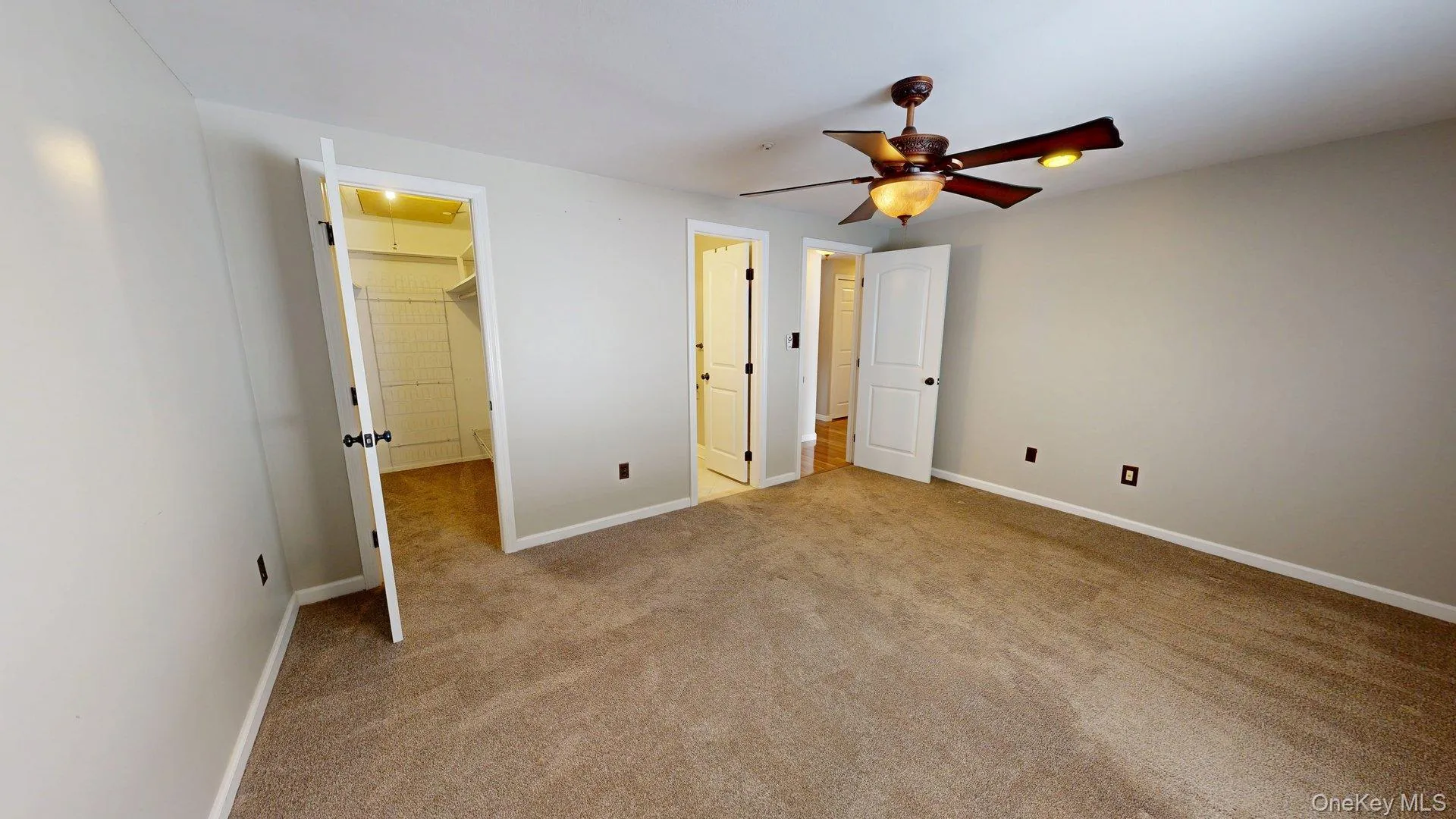 604 Blue Ridge Drive, Brookhaven, NY, 1 Bedroom Bedrooms, 5 Rooms Rooms,1 BathroomBathrooms,Residential,For Rent,Blue Ridge,0,1027326 604 Blue Ridge Drive, Brookhaven, NY, 1 Bedroom Bedrooms, 5 Rooms Rooms,1 BathroomBathrooms,Residential,For Rent,Blue Ridge,0,1027326