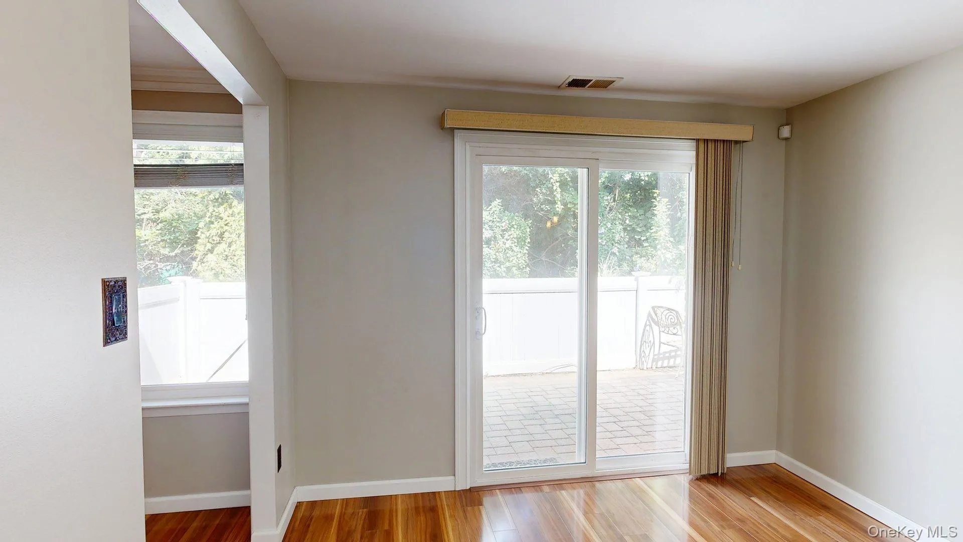 604 Blue Ridge Drive, Brookhaven, NY, 1 Bedroom Bedrooms, 5 Rooms Rooms,1 BathroomBathrooms,Residential,For Rent,Blue Ridge,0,1027326 604 Blue Ridge Drive, Brookhaven, NY, 1 Bedroom Bedrooms, 5 Rooms Rooms,1 BathroomBathrooms,Residential,For Rent,Blue Ridge,0,1027326