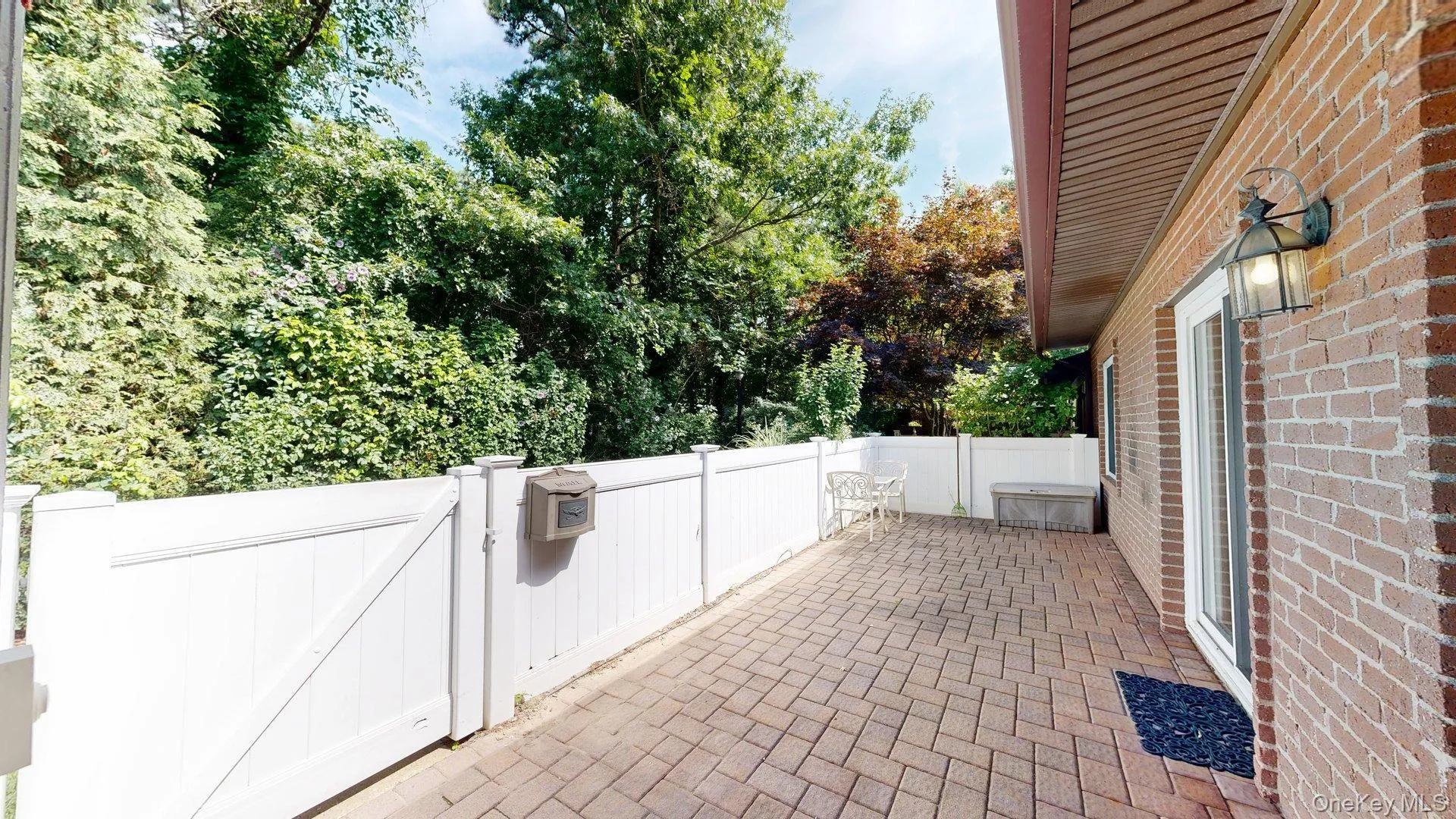604 Blue Ridge Drive, Brookhaven, NY, 1 Bedroom Bedrooms, 5 Rooms Rooms,1 BathroomBathrooms,Residential,For Rent,Blue Ridge,0,1027326 604 Blue Ridge Drive, Brookhaven, NY, 1 Bedroom Bedrooms, 5 Rooms Rooms,1 BathroomBathrooms,Residential,For Rent,Blue Ridge,0,1027326