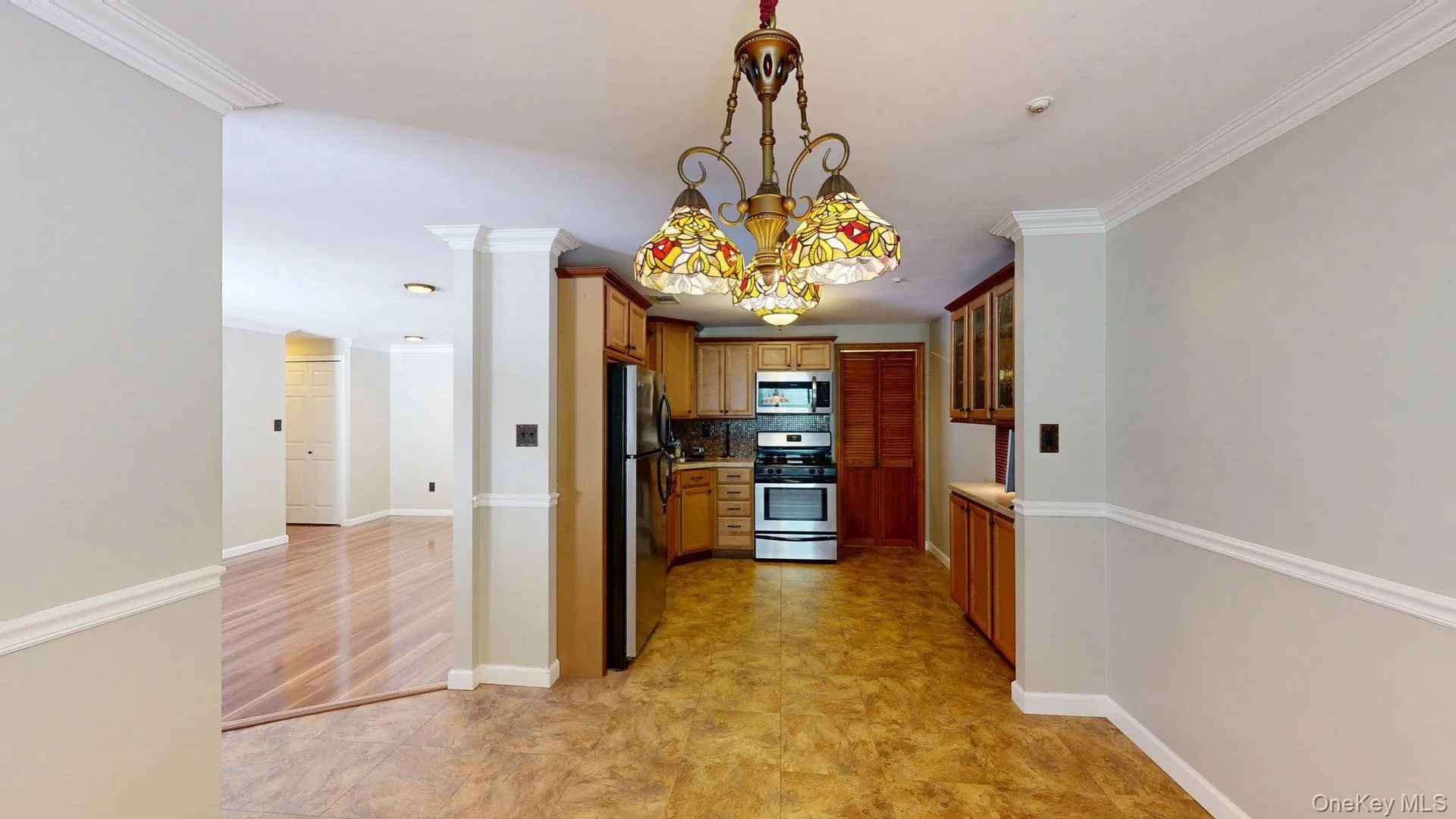 604 Blue Ridge Drive, Brookhaven, NY, 1 Bedroom Bedrooms, 5 Rooms Rooms,1 BathroomBathrooms,Residential,For Rent,Blue Ridge,0,1027326 604 Blue Ridge Drive, Brookhaven, NY, 1 Bedroom Bedrooms, 5 Rooms Rooms,1 BathroomBathrooms,Residential,For Rent,Blue Ridge,0,1027326
