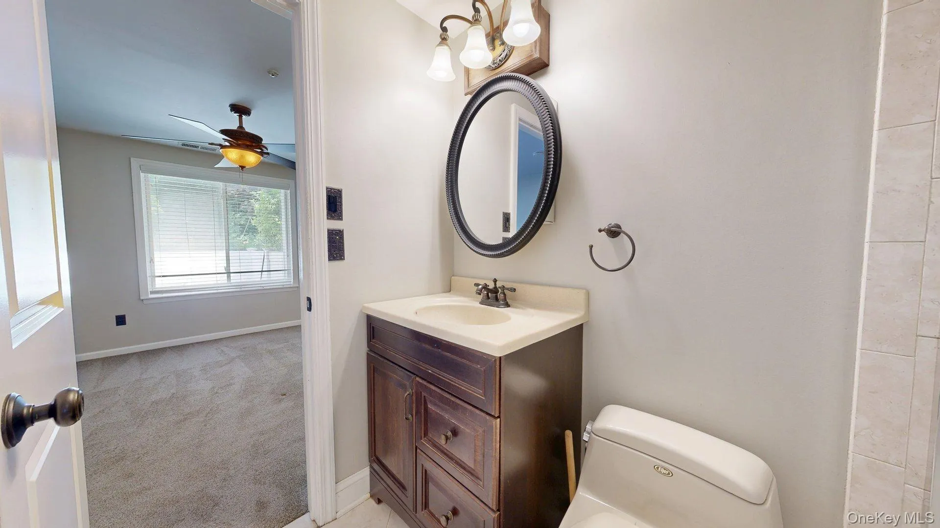 604 Blue Ridge Drive, Brookhaven, NY, 1 Bedroom Bedrooms, 5 Rooms Rooms,1 BathroomBathrooms,Residential,For Rent,Blue Ridge,0,1027326 604 Blue Ridge Drive, Brookhaven, NY, 1 Bedroom Bedrooms, 5 Rooms Rooms,1 BathroomBathrooms,Residential,For Rent,Blue Ridge,0,1027326