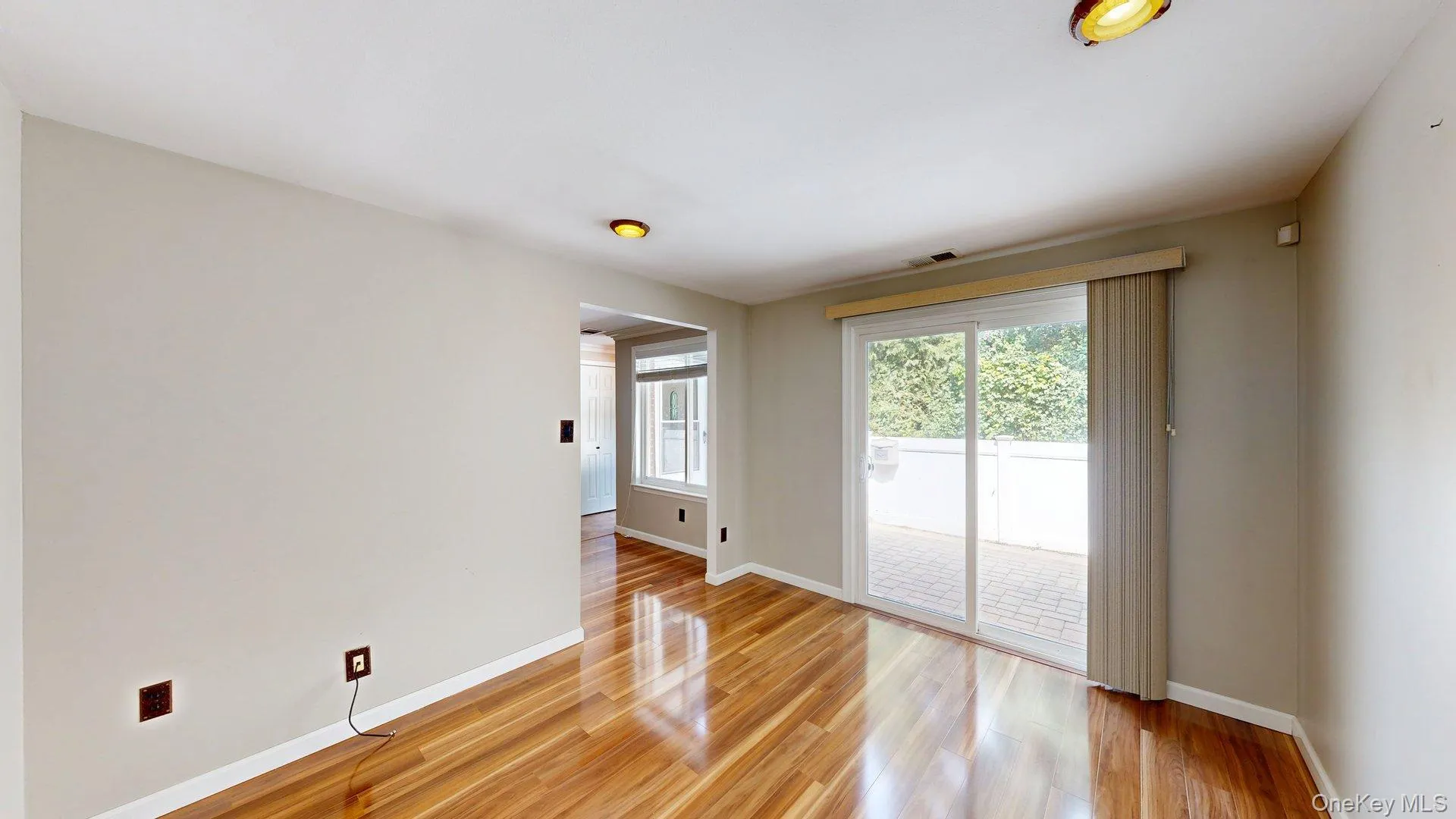 604 Blue Ridge Drive, Brookhaven, NY, 1 Bedroom Bedrooms, 5 Rooms Rooms,1 BathroomBathrooms,Residential,For Rent,Blue Ridge,0,1027326 604 Blue Ridge Drive, Brookhaven, NY, 1 Bedroom Bedrooms, 5 Rooms Rooms,1 BathroomBathrooms,Residential,For Rent,Blue Ridge,0,1027326