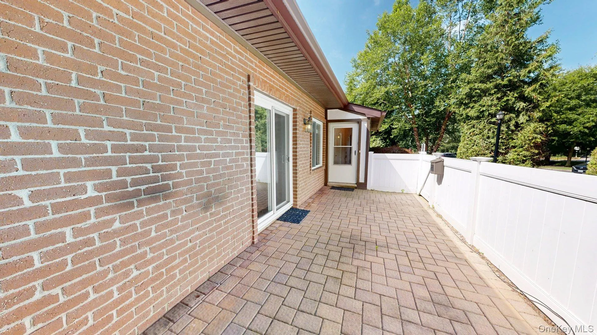 604 Blue Ridge Drive, Brookhaven, NY, 1 Bedroom Bedrooms, 5 Rooms Rooms,1 BathroomBathrooms,Residential,For Rent,Blue Ridge,0,1027326 604 Blue Ridge Drive, Brookhaven, NY, 1 Bedroom Bedrooms, 5 Rooms Rooms,1 BathroomBathrooms,Residential,For Rent,Blue Ridge,0,1027326